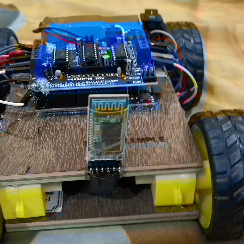 DIY learning and robot kits — starter kits, line follower, robot arms